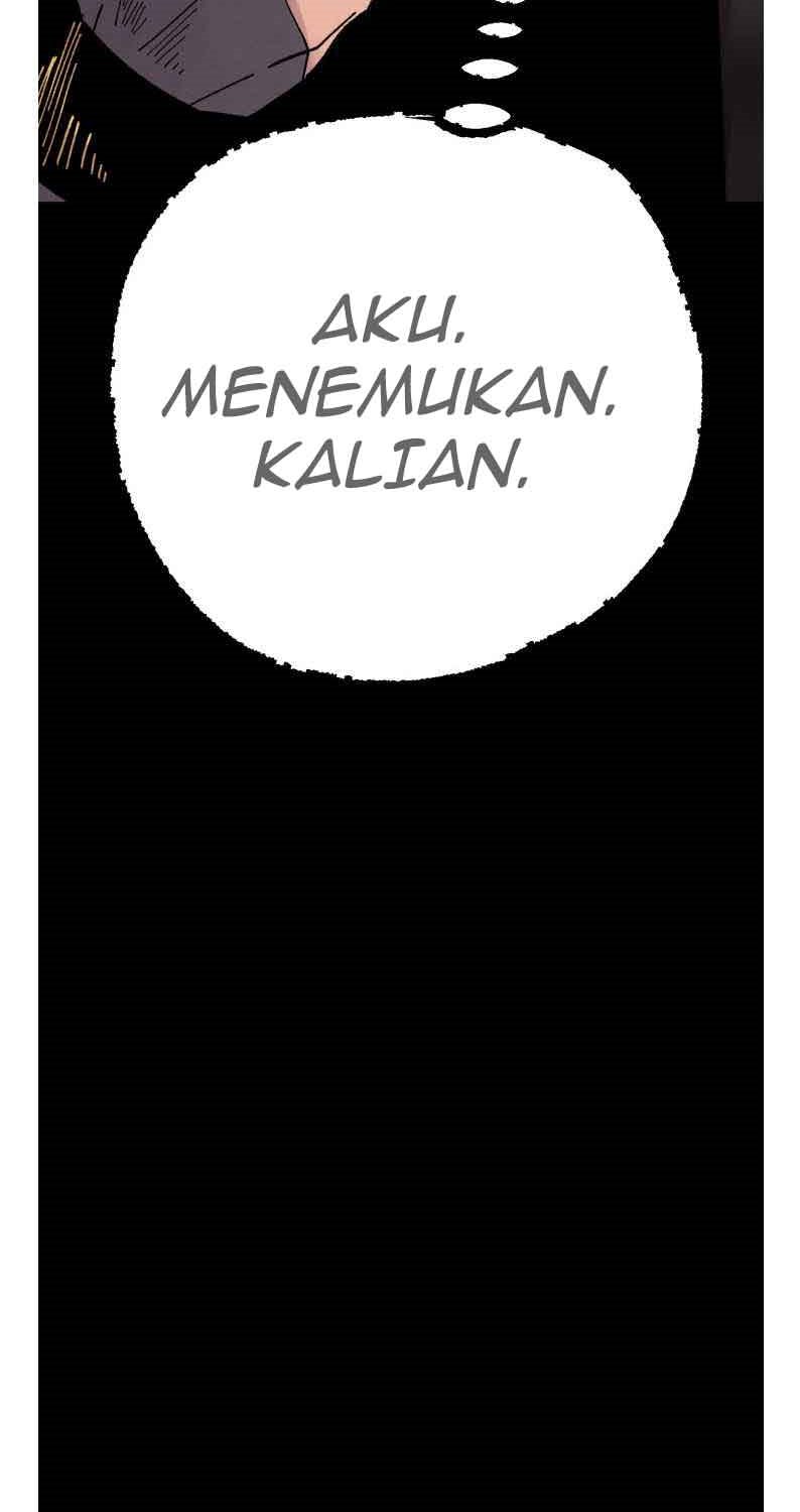 Dilarang COPAS - situs resmi www.mangacanblog.com - Komik lightning degree 098 - chapter 98 99 Indonesia lightning degree 098 - chapter 98 Terbaru 67|Baca Manga Komik Indonesia|Mangacan